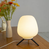 modern-textured-blown-glass-rituals-style-table-lamp-for-bedside-and-living-room