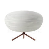 modern-textured-blown-glass-rituals-style-table-lamp-for-bedside-and-living-room