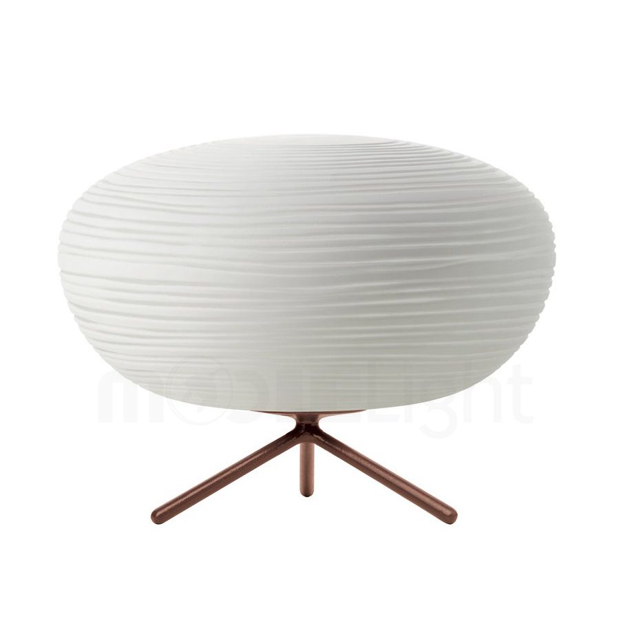 modern-textured-blown-glass-rituals-style-table-lamp-for-bedside-and-living-room