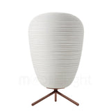 modern-textured-blown-glass-rituals-style-table-lamp-for-bedside-and-living-room