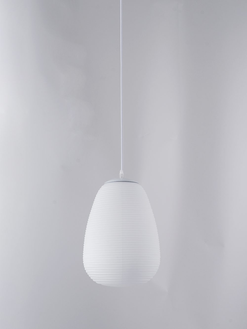 japanese-style-white-blown-glass-pendant-light-oriental-satin-glass-lantern-hanging-lamp
