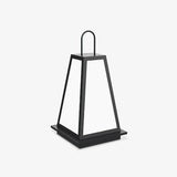 Modern Roam Lantern Outdoor Garden Landscape Table Lamp with IP65 Waterproof Rating