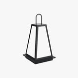 Modern Roam Lantern Outdoor Garden Landscape Table Lamp with IP65 Waterproof Rating