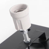 Modern Roam Lantern Outdoor Garden Landscape Table Lamp with IP65 Waterproof Rating
