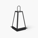 Modern Roam Lantern Outdoor Garden Landscape Table Lamp with IP65 Waterproof Rating