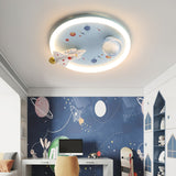 space-planet-rocket-led-ceiling-light-for-kids-room-and-nursery-decoration