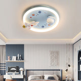 space-planet-rocket-led-ceiling-light-for-kids-room-and-nursery-decoration