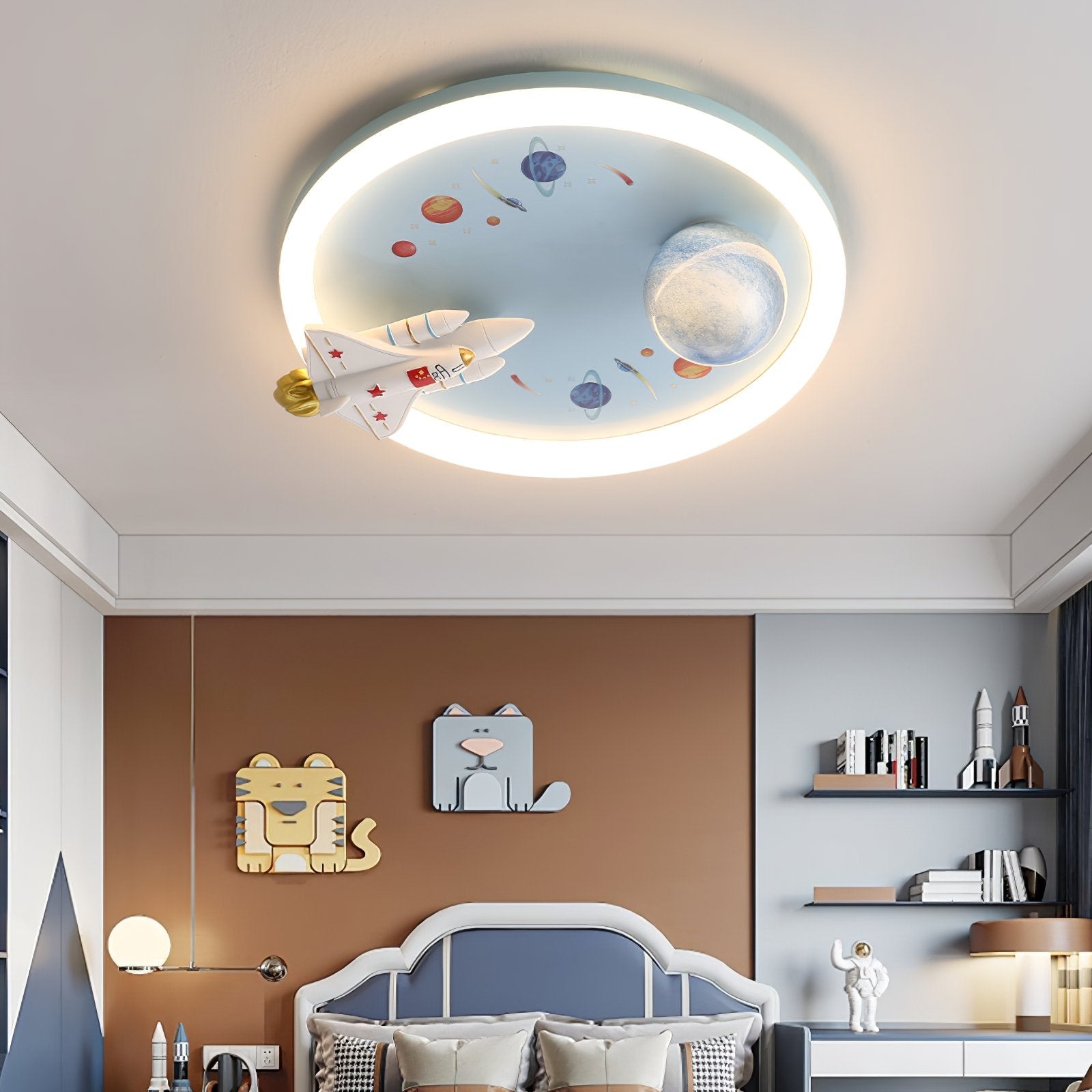 space-planet-rocket-led-ceiling-light-for-kids-room-and-nursery-decoration