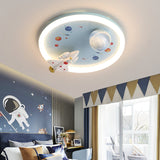 space-planet-rocket-led-ceiling-light-for-kids-room-and-nursery-decoration