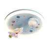 space-planet-rocket-led-ceiling-light-for-kids-room-and-nursery-decoration