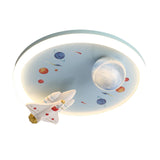 space-planet-rocket-led-ceiling-light-for-kids-room-and-nursery-decoration