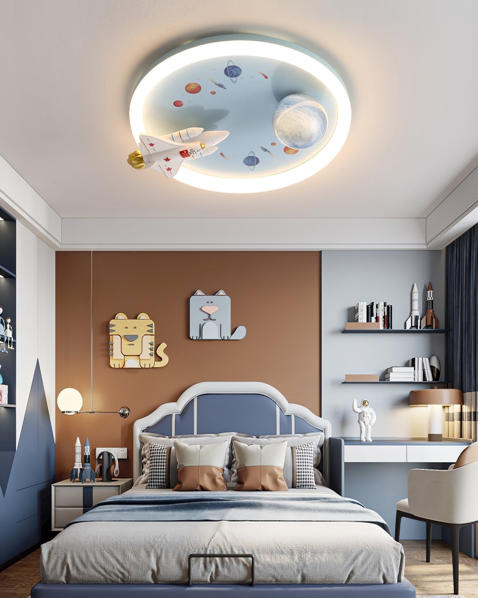 space-planet-rocket-led-ceiling-light-for-kids-room-and-nursery-decoration