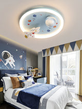 space-planet-rocket-led-ceiling-light-for-kids-room-and-nursery-decoration