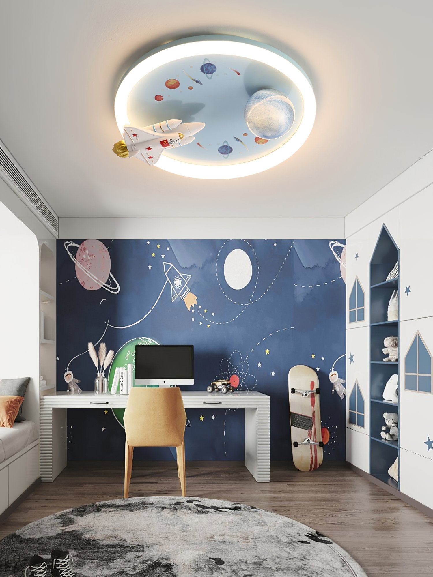 space-planet-rocket-led-ceiling-light-for-kids-room-and-nursery-decoration