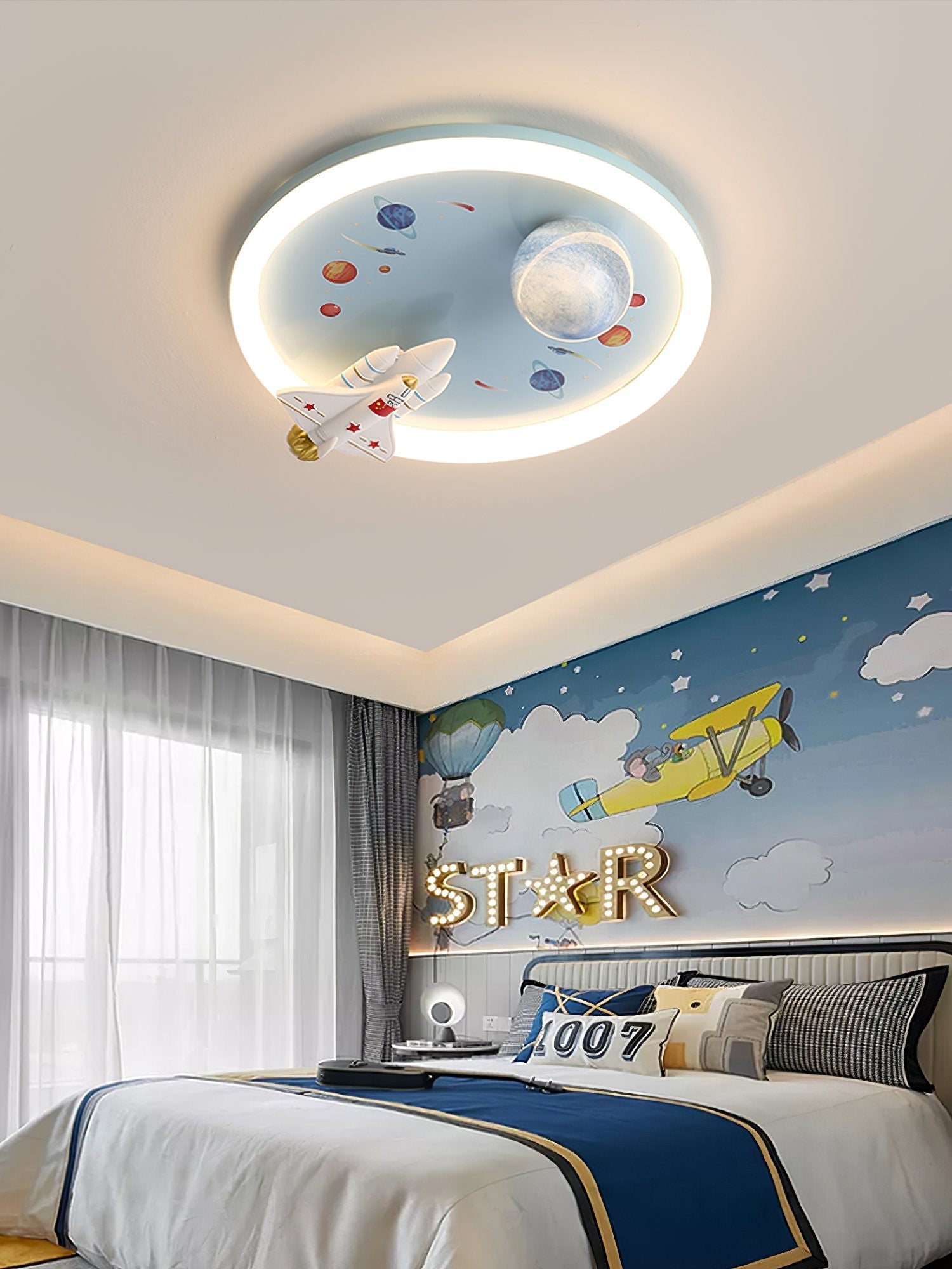 space-planet-rocket-led-ceiling-light-for-kids-room-and-nursery-decoration