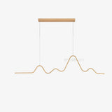 modern-wave-rolling-mountains-led-pendant-light-for-dining-room-and-kitchen-island