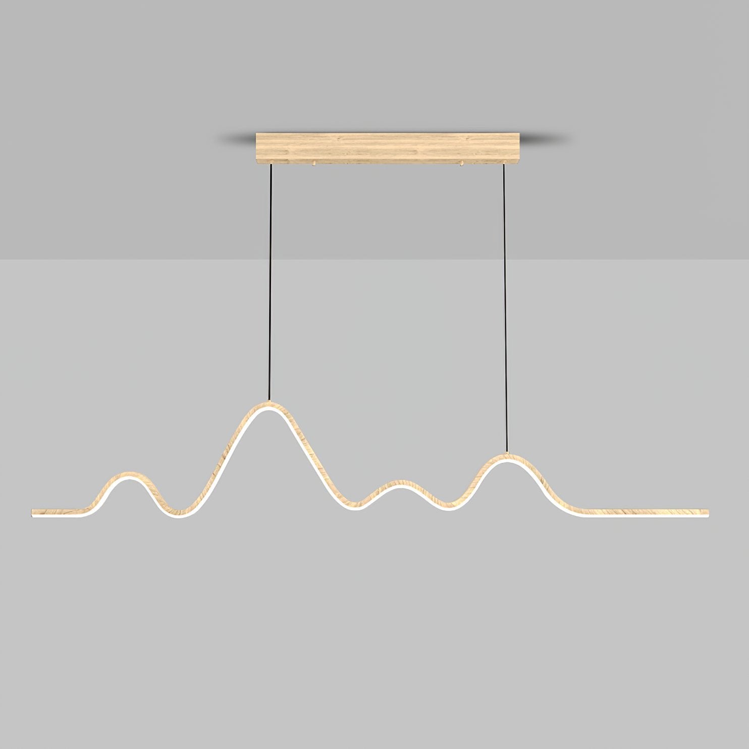 modern-wave-rolling-mountains-led-pendant-light-for-dining-room-and-kitchen-island
