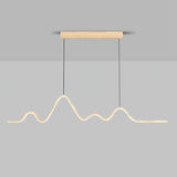 modern-wave-rolling-mountains-led-pendant-light-for-dining-room-and-kitchen-island