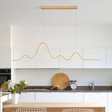 modern-wave-rolling-mountains-led-pendant-light-for-dining-room-and-kitchen-island