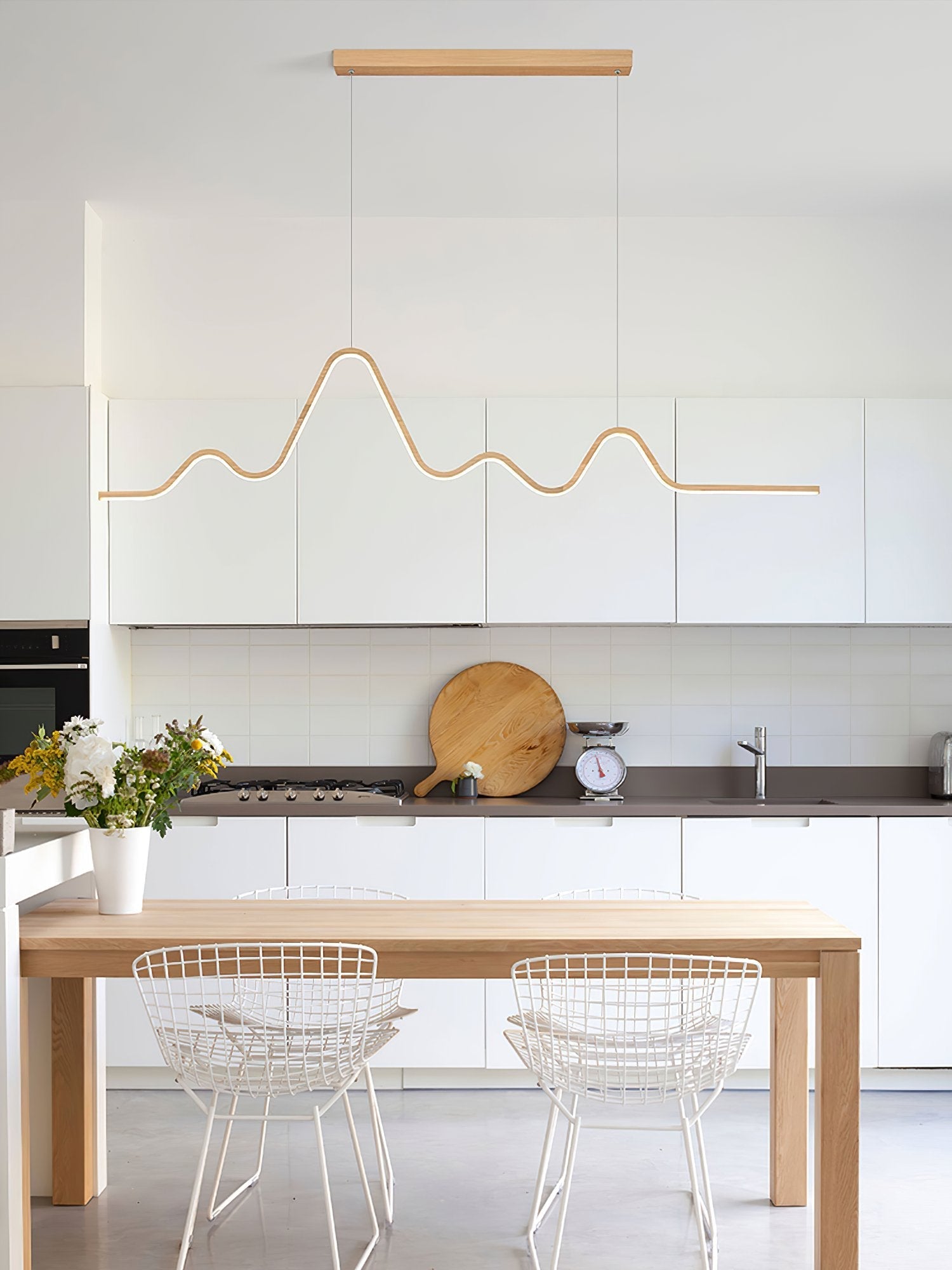 modern-wave-rolling-mountains-led-pendant-light-for-dining-room-and-kitchen-island