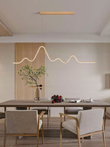 modern-wave-rolling-mountains-led-pendant-light-for-dining-room-and-kitchen-island