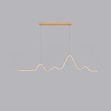 modern-wave-rolling-mountains-led-pendant-light-for-dining-room-and-kitchen-island