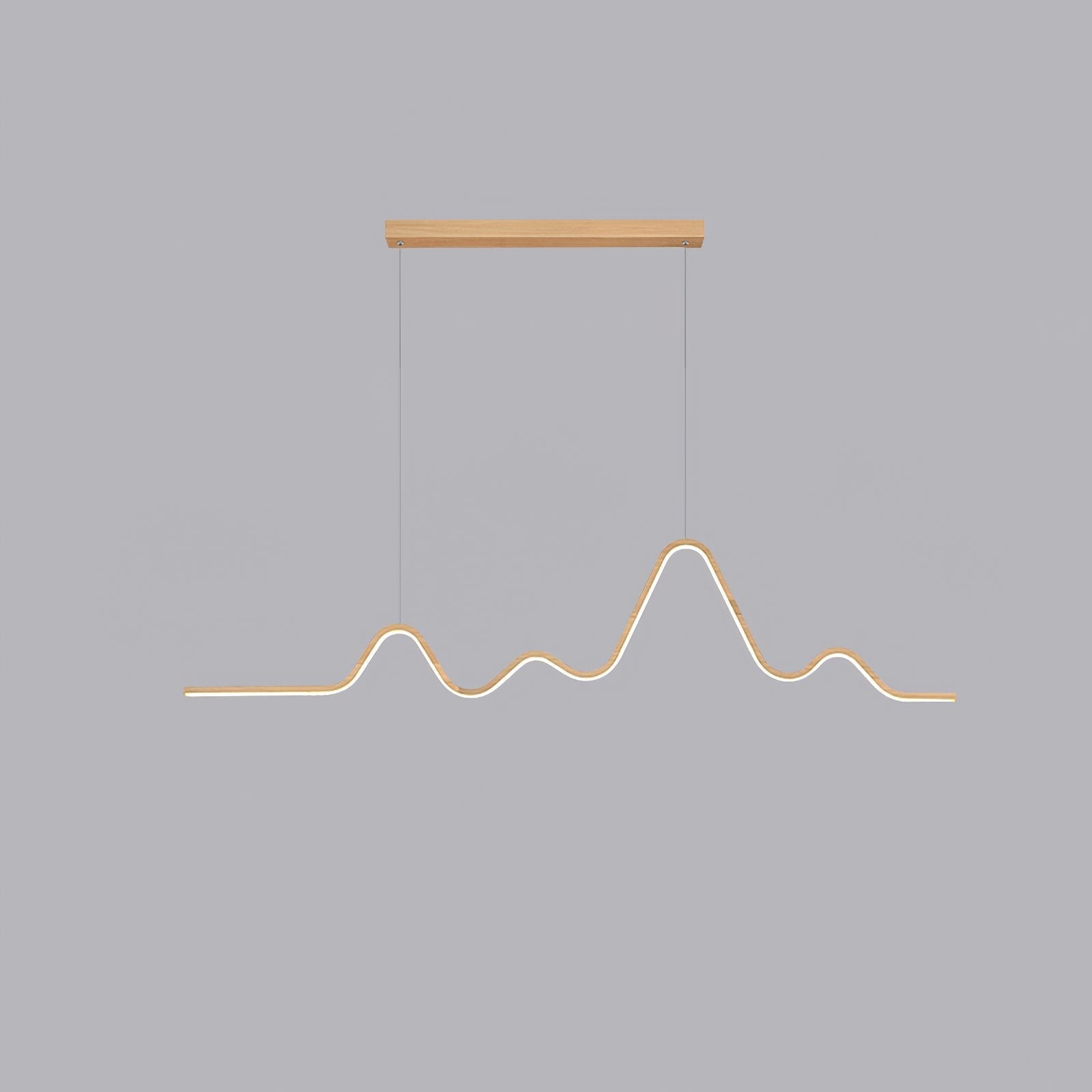 modern-wave-rolling-mountains-led-pendant-light-for-dining-room-and-kitchen-island