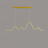 modern-wave-rolling-mountains-led-pendant-light-for-dining-room-and-kitchen-island