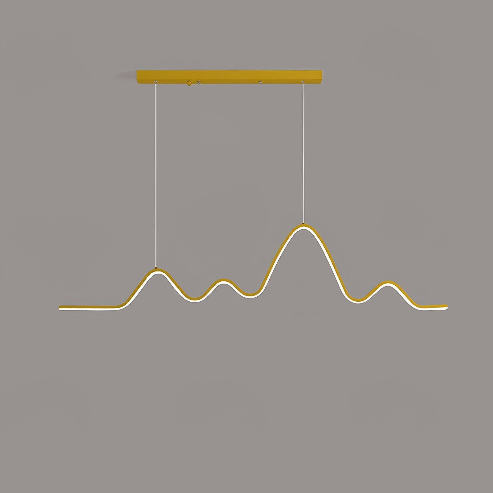 modern-wave-rolling-mountains-led-pendant-light-for-dining-room-and-kitchen-island