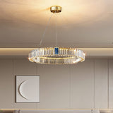 roman-circular-crystal-chandelier-gold-led-pendant-light-for-modern-living-room