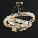 roman-circular-crystal-chandelier-gold-led-pendant-light-for-modern-living-room