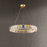 roman-circular-crystal-chandelier-gold-led-pendant-light-for-modern-living-room