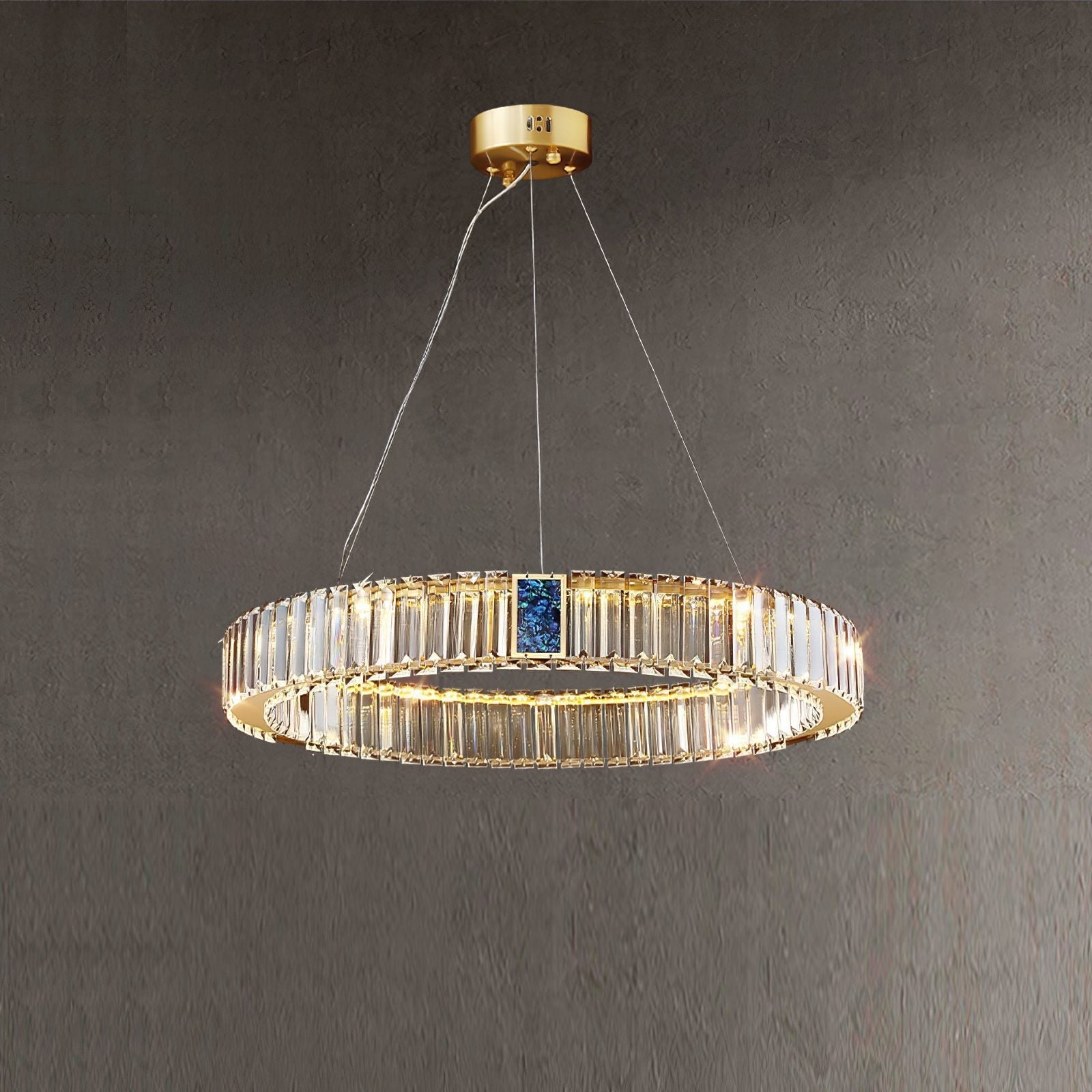 roman-circular-crystal-chandelier-gold-led-pendant-light-for-modern-living-room