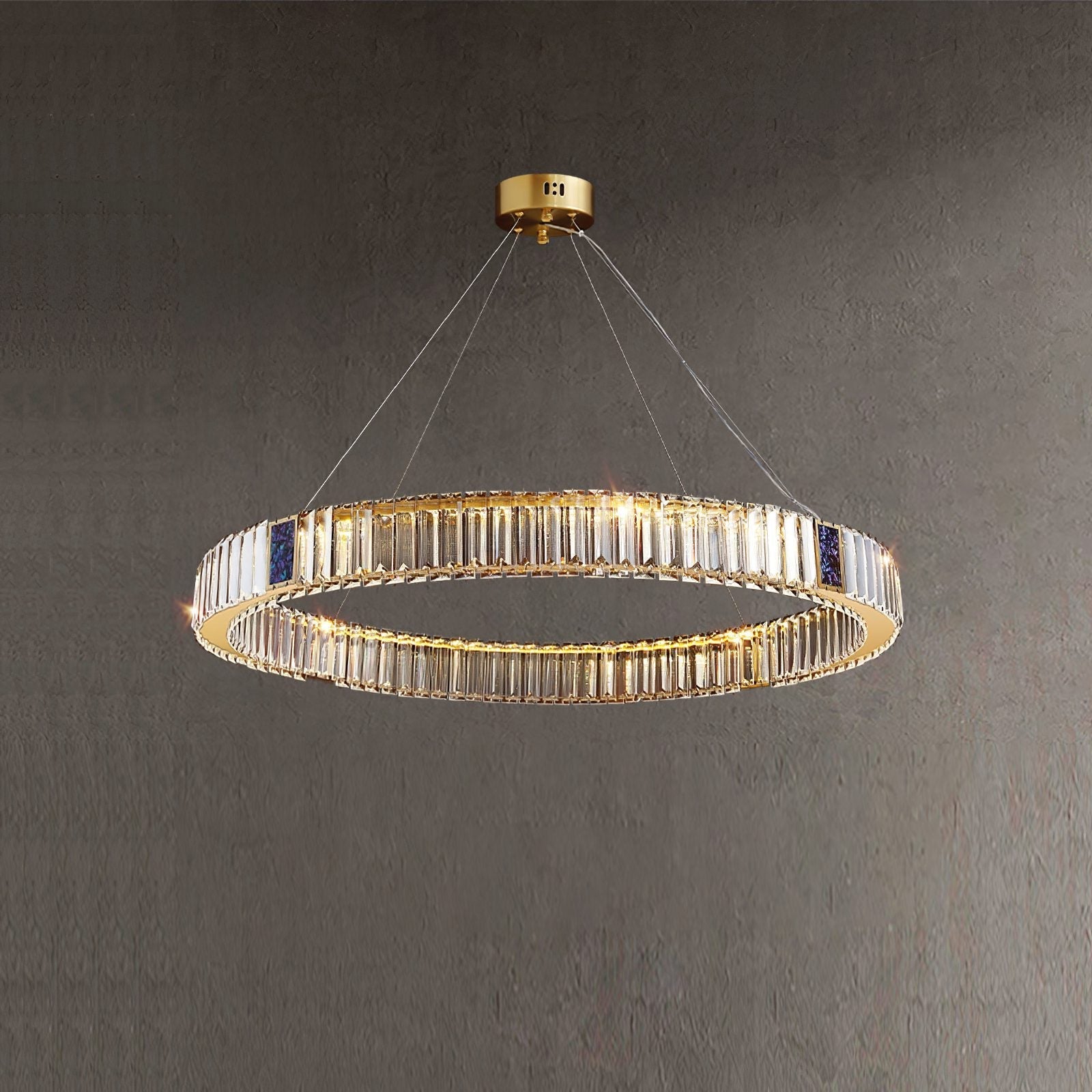 roman-circular-crystal-chandelier-gold-led-pendant-light-for-modern-living-room