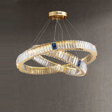 roman-circular-crystal-chandelier-gold-led-pendant-light-for-modern-living-room