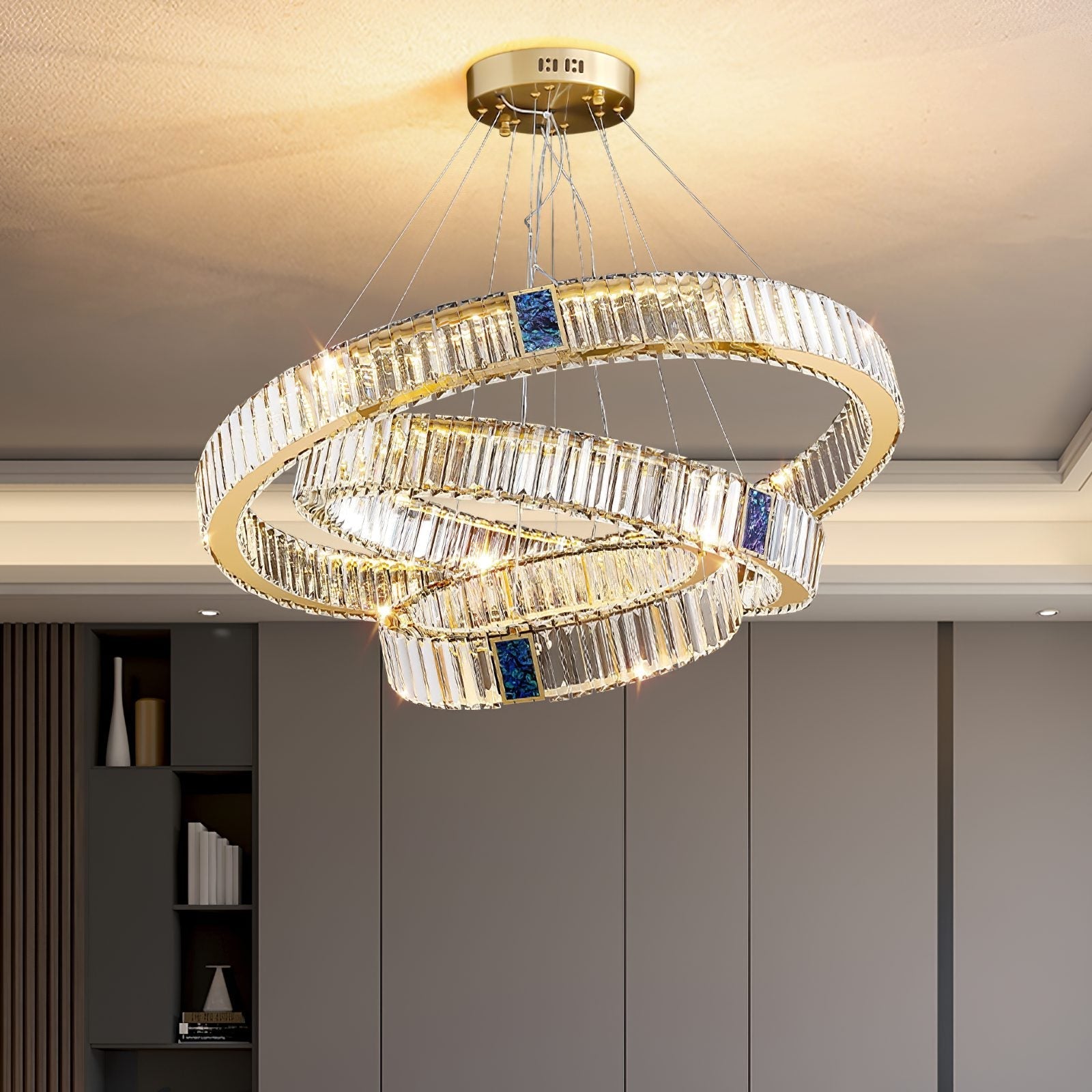 roman-circular-crystal-chandelier-gold-led-pendant-light-for-modern-living-room