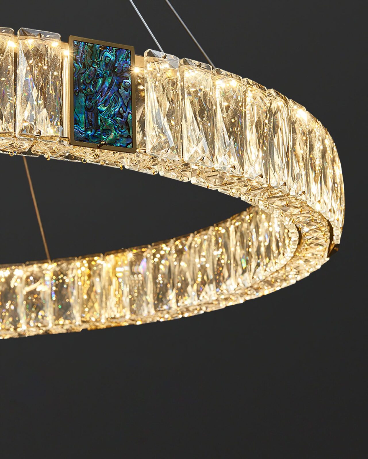 roman-circular-crystal-chandelier-gold-led-pendant-light-for-modern-living-room
