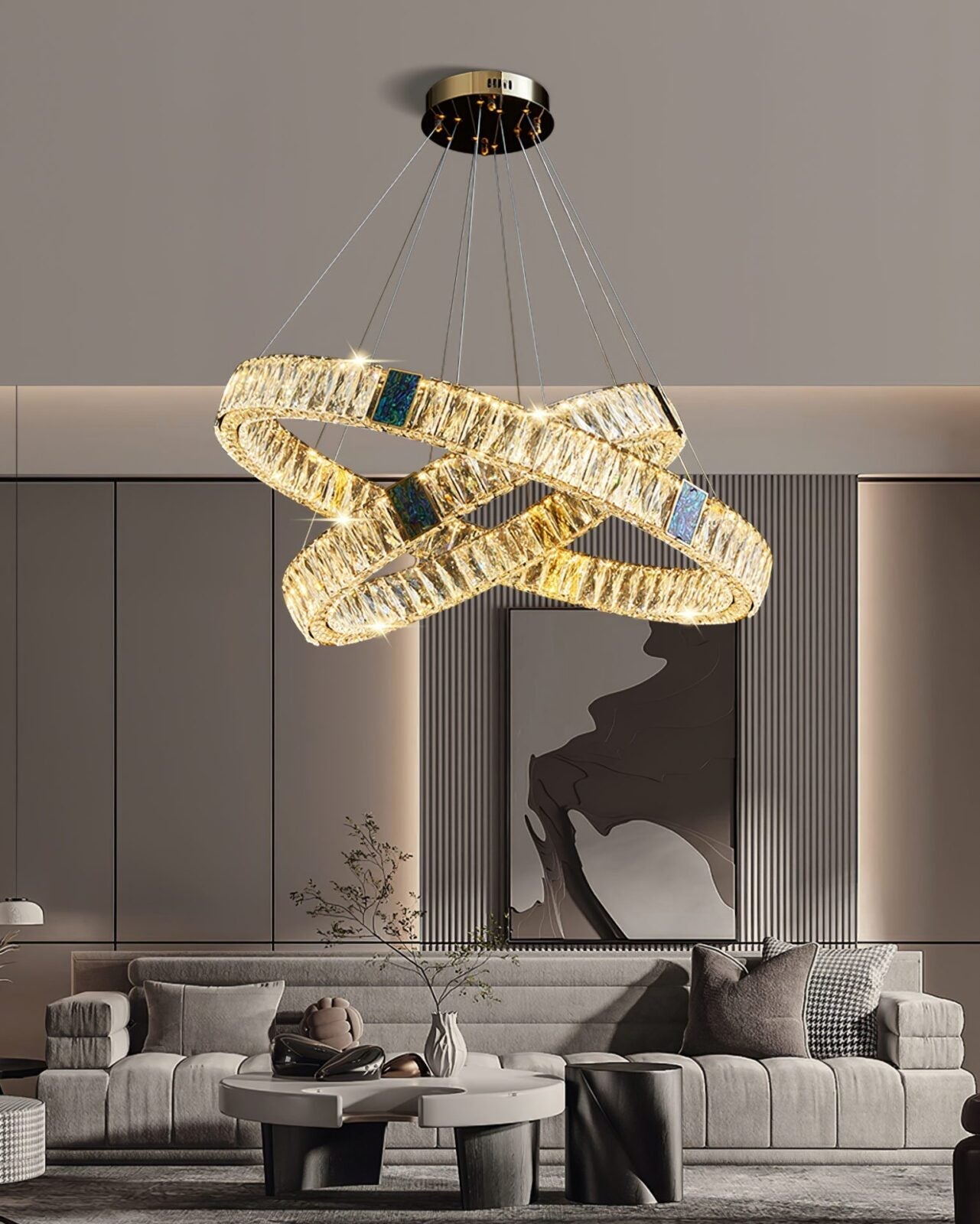 roman-circular-crystal-chandelier-gold-led-pendant-light-for-modern-living-room