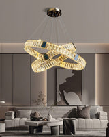 roman-circular-crystal-chandelier-gold-led-pendant-light-for-modern-living-room