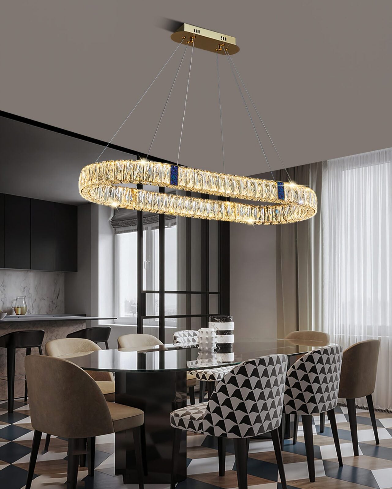 roman-circular-crystal-chandelier-gold-led-pendant-light-for-modern-living-room