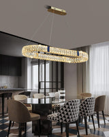 roman-circular-crystal-chandelier-gold-led-pendant-light-for-modern-living-room