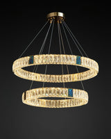 roman-circular-crystal-chandelier-gold-led-pendant-light-for-modern-living-room