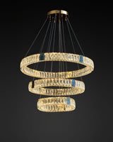 roman-circular-crystal-chandelier-gold-led-pendant-light-for-modern-living-room