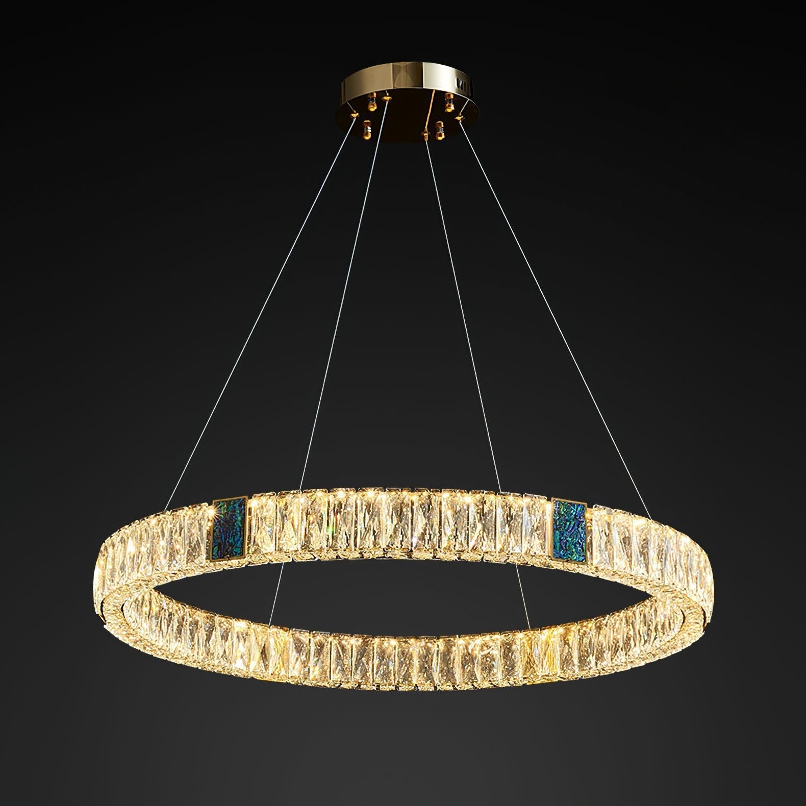 roman-circular-crystal-chandelier-gold-led-pendant-light-for-modern-living-room