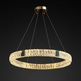 roman-circular-crystal-chandelier-gold-led-pendant-light-for-modern-living-room