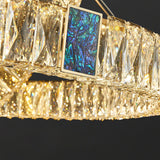 roman-circular-crystal-chandelier-gold-led-pendant-light-for-modern-living-room