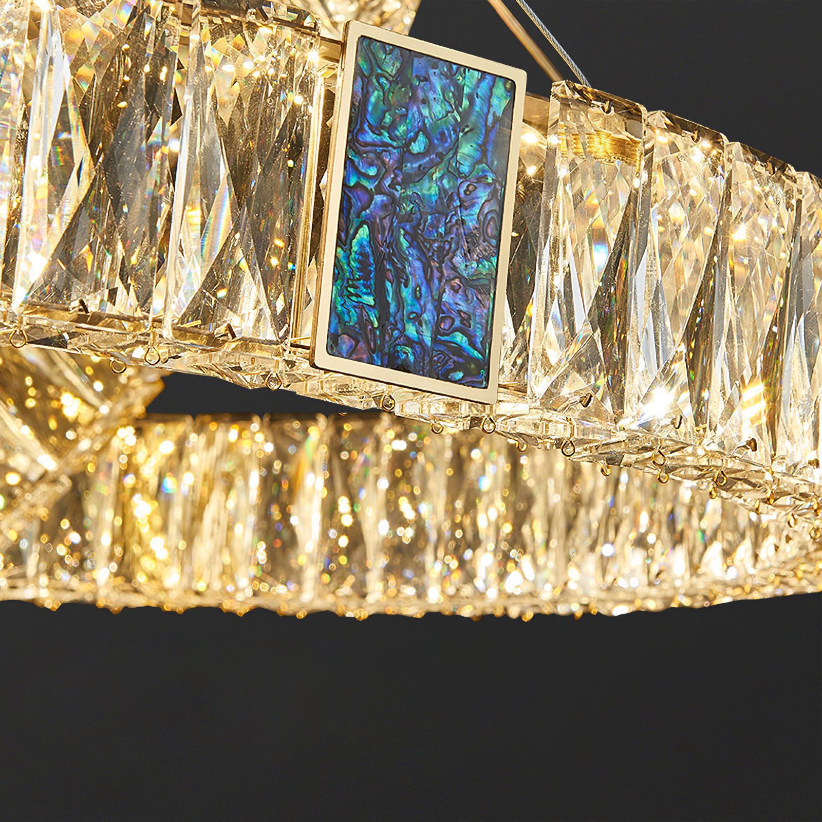 roman-circular-crystal-chandelier-gold-led-pendant-light-for-modern-living-room
