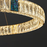 roman-circular-crystal-chandelier-gold-led-pendant-light-for-modern-living-room