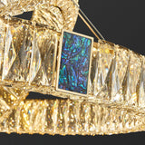 roman-circular-crystal-chandelier-gold-led-pendant-light-for-modern-living-room