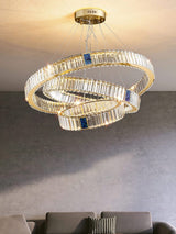 roman-circular-crystal-chandelier-gold-led-pendant-light-for-modern-living-room